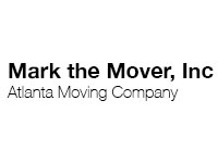 Mark the Mover, Inc