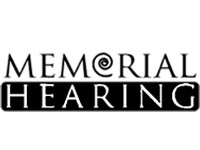 Memorial Hearing