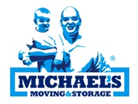 Michael’s Moving and Storage