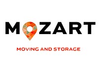 Mozart Moving