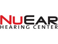 NuEar Hearing Center