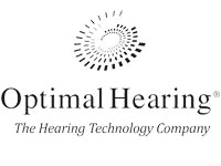 Optimal Hearing