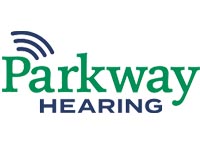 Parkway Hearing