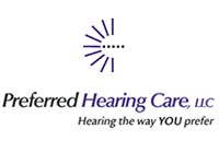 Preferred Hearing Care, LLC