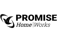 Promise Home Works