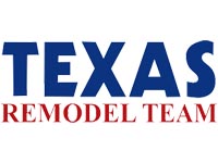 Texas Remodel Team