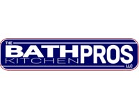 The Bath Kitchen Pros