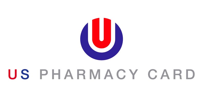 US Pharmacy Card