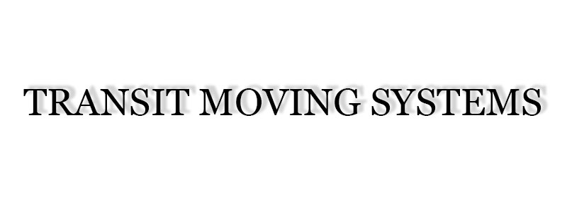 Transit Moving Systems Logo