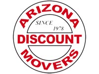 Arizona Discount Movers