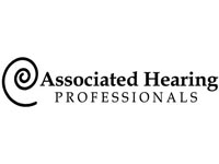 Associated Hearing Professionals