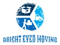 Bright Eyed Moving