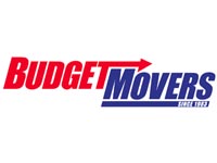 Budget Movers