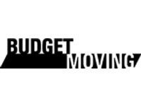 Budget Moving