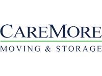 Caremore Moving & Storage