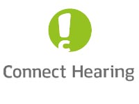 Connect Hearing