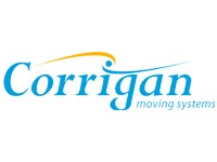 Corrigan Moving Systems