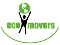 Eco Movers Moving