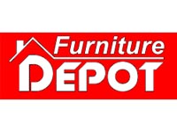Furniture Depot