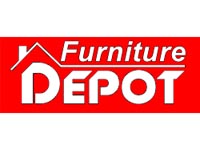 Furniture Depot