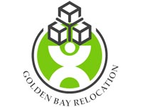 Golden Bay Relocation