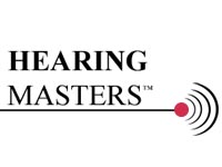 Hearing Masters