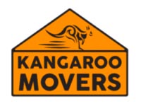 Kangaroo Movers