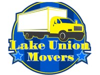 Lake Union Movers, LLC