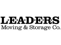 Leaders Moving & Storage