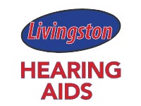 Livingston Hearing Aid Center