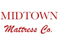 Midtown Mattress