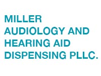 Miller Audiology