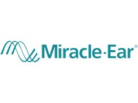 Miracle-Ear