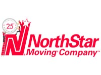 NorthStar Moving Company