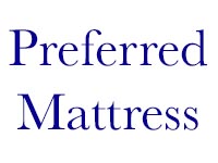 Preferred Mattress