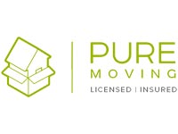 Pure Moving Company