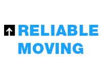 Reliable Moving