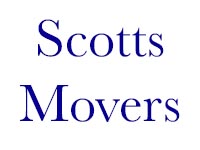 Scotts Movers