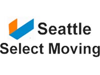 Seattle Select Moving