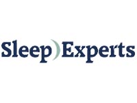 Sleep Experts