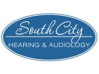 South City Hearing & Audiology, LLC