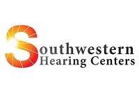 Southwestern Hearing Centers