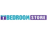 The Bedroom Store