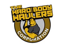 The Hard Body Haulers