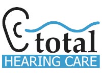 Total Hearing Care