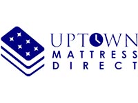 Uptown Mattress Direct