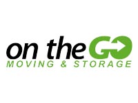 On The Go Moving & Storage Seattle