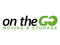 On The Go Moving & Storage Seattle