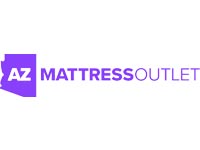AZ Mattress Outlet