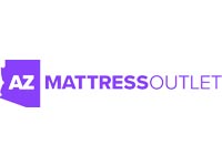AZ Mattress Outlet